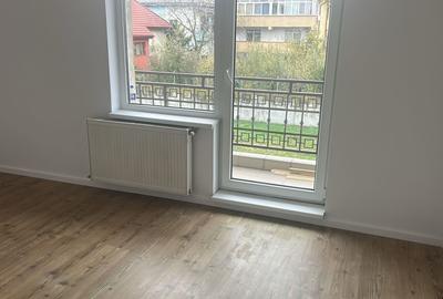 Apartament 2 camere in Drumul Taberei - 1