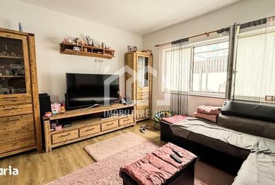 Casă cu 4 camere cu Teren 500 Mp în Apahida - 3