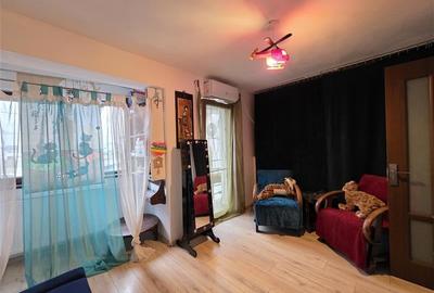 Casa 3 camere Bragadiru  - loc parcare - comision 0% - 14