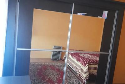 Casa de vanzare palas constanta - 1