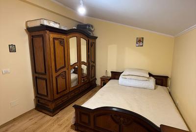 Duplex Semimobilat Modern / 3 Camere / 2 Bai / 270 mp - 16