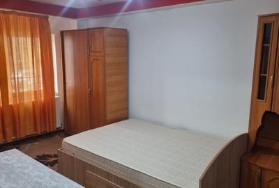 Garsonieră semidecomandată în Central - 6