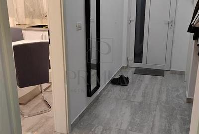 Duplex cu 4 camere cu Canalizare în Moșnița Nouă - 3