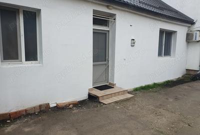 Vand casa recent renovata. - 1