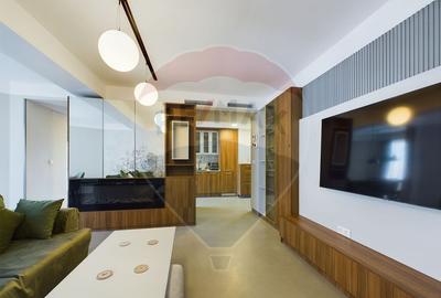 Apartament cu 3 camere de inchiriat in zona Calea Calar... - 4