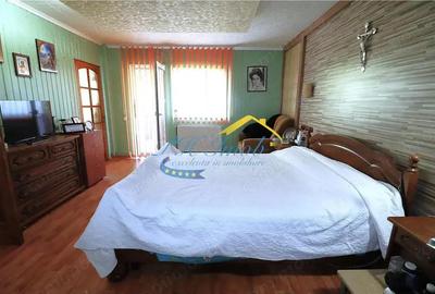 Casa de vanzare Telega, Prahova - 6