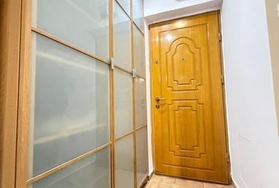 Garsonieră decomandată în Iancului - 3