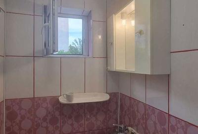Garsonieră semidecomandată în Central - 4
