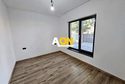 Casa 4 camere, 423 mp teren, finisata la cheie, cartier Orizont - 6