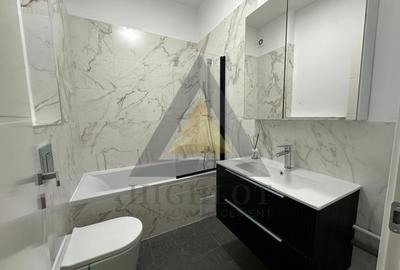 BELAIR LAKE - Erou Iancu Nicolae | 2 camere mobilat complet BELAIR LAKE - Erou Iancu Nicolae | 2 camere mobilat complet - 17