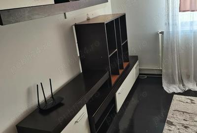 Apartament 2 camere L2 - 7