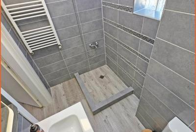 Apartament 2 camere | Renovat | Mobilat | Utilat | Parcare | Sector 1 - 10