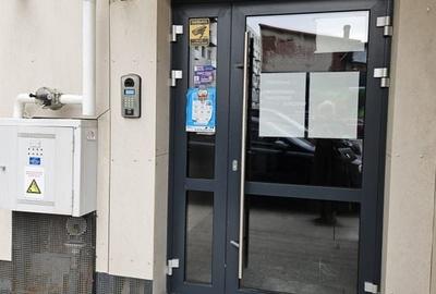 APARTAMENT LUX PARCUL CAROL - 9