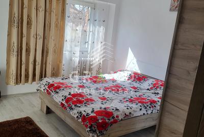 Garsonieră decomandată, mobilată în Gheorgheni - 3