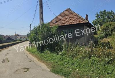 Teren de vanzare in Albestii de Arge?, Jude? Arge?. - 4