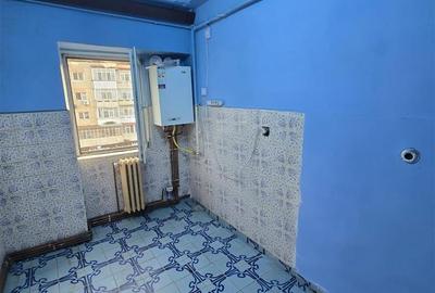 Apartament 2 cam Dacia-Bicaz  3/8 - 5