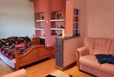 Casa cu etaj str.Calea Nationala zona Bazar - 10