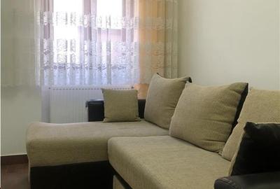 Apartament 2 camere + Curte la 200 m Piata Sfatului - 4