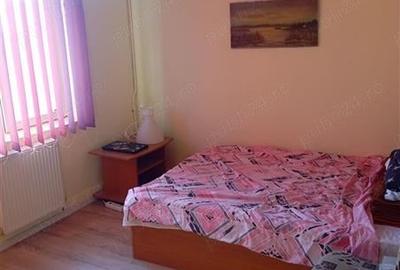 Apartament 3 camere Decomandat Aleea Tomesti - 3