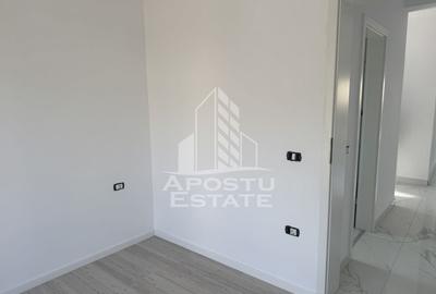 DUPLEX 4 camere aproape de asflat Mosnita Noua DUPLEX 4 camere aproape de asflat Mosnita Noua - 7