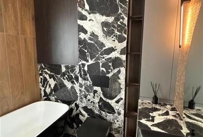 PENTHOUSE 3 CAMERE |145MP |ZONA CANTEMIR - 12