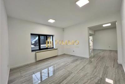 Spatiu Comercial | 200 mp | Suceava | ID:1483 - 9