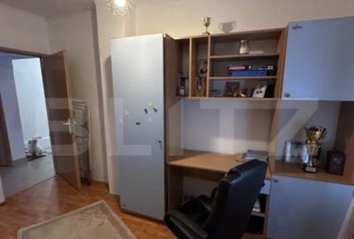 Casă cu 5 camere cu Teren 160 Mp în Dej - 2