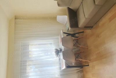 Garsoniera Vlaicu - 2