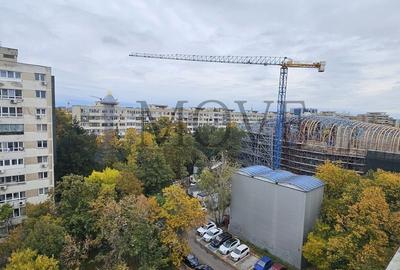 Garsoniera care te inspira sa incepi, 32 mp - METROU FAVORIT Garsoniera care te inspira sa incepi, 32 mp - METROU FAVORIT - 34