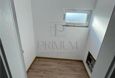 Duplex spatios - bucatarie inchisa - zona in plina dezvoltare. - 16