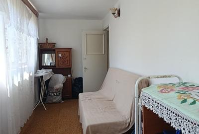 Casă de vânzare în Bilciurești, teren 1171mp, zonă liniștită, ideală pentru fami Casă de vânzare în Bilciurești, teren 1171mp, zonă liniștită, ideală pentru fami - 20