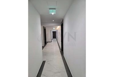 REA1027179 Apartament 2 camere l Floreasca Fabrica de Glucoza l One Lake Residen - 8