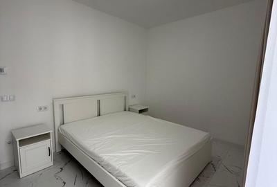Apartament cu 3 camere în Tăuții-Măgherăuș - 12