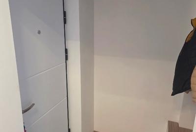 Apartament cu 3 camere decomandat, mobilat în Universitate - 1