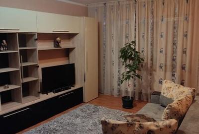 Apartament cu 2 camere în Țifești - 1