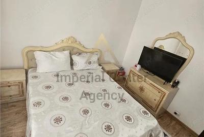 Apartament cu 2 camere decomandat în Central - 5