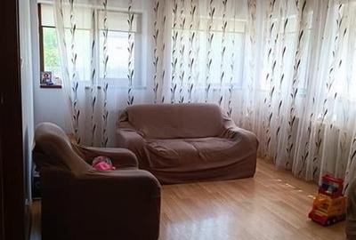 Casa Vila Titan Nicolae Grigorescu - 1