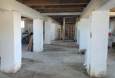 Teren în Zărand - 3