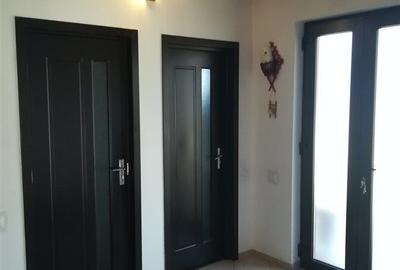 Casă individuală cu 5 camere cu Canalizare în Sălicea - 8