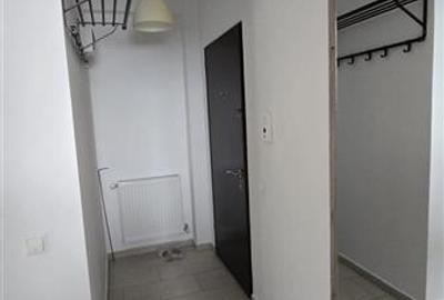 Garsonieră semidecomandată, mobilată în Metalurgiei - 23