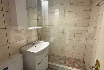 Apartament de inchiriat, 2 camere, zona Centrala - 5
