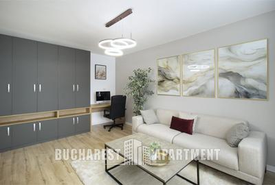 2 Camere Decomandat Dimitrie Cantemir - 4