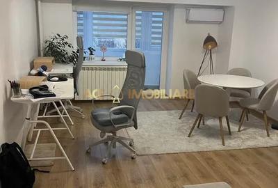 Garsonieră decomandată, mobilată în Alba Iulia - 2