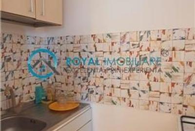 Royal Imobiliare - Vanzare apartament zona Democratiei - 14