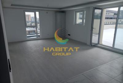 Apartament cu 2 camere semidecomandat în Theodor Pallady - 1