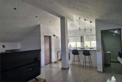 OPORTUNITATE INVESTITIE VILA CU 3000 MP PALAZU MARE OPORTUNITATE INVESTITIE VILA CU 3000 MP PALAZU MARE - 3