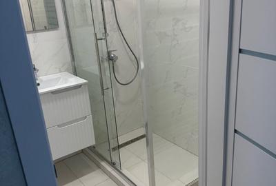 Garsonieră decomandată în Cotroceni