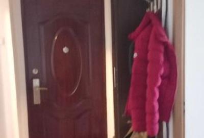 Apartament cu 2 camere în Central - 7