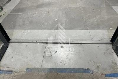 Apartament cu 2 camere semidecomandat în Aradului - 1