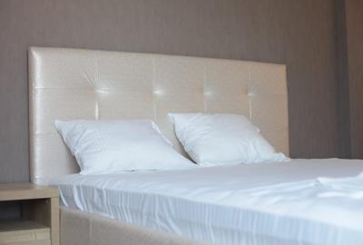 Vila de inchiriat in Mamaia 16 Camere - 5